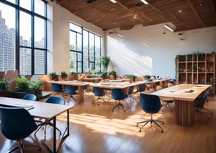 Аренда помещения для мероприятий