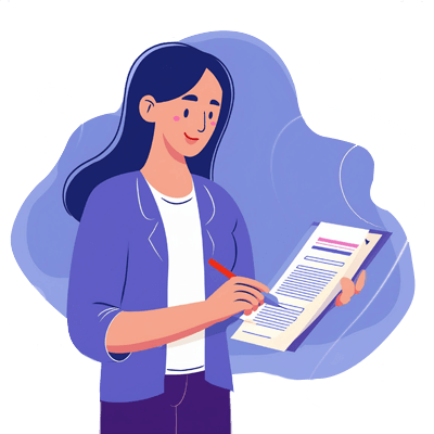 Šūšanas studija forma