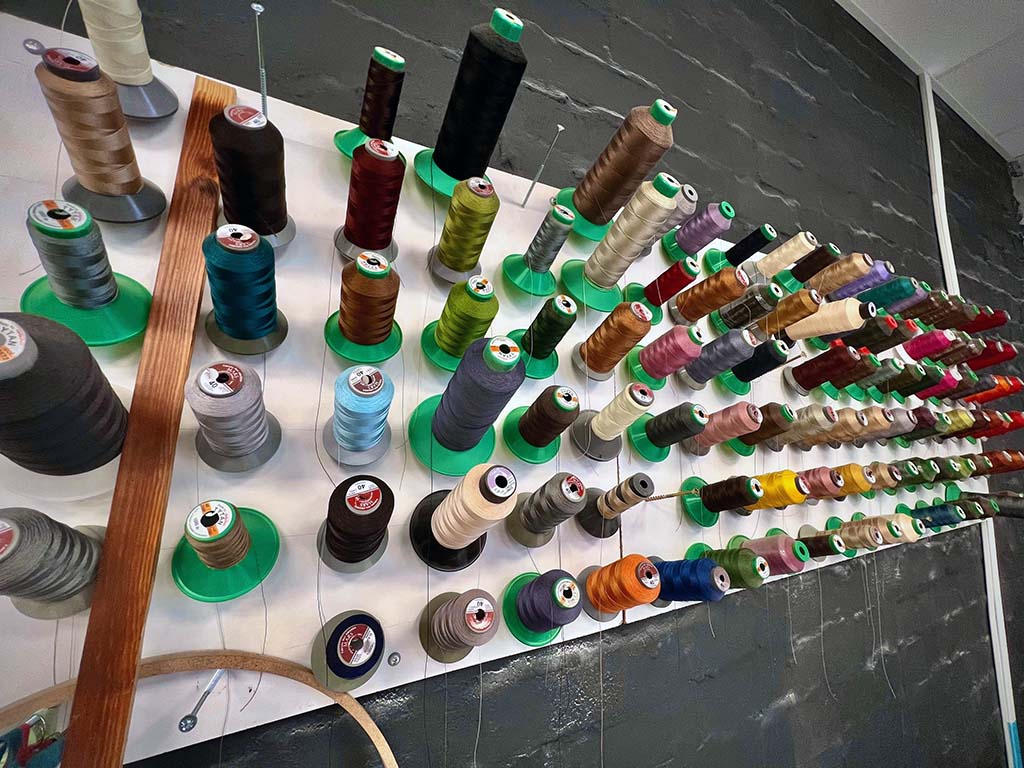 susanas-studija-010-lv-group