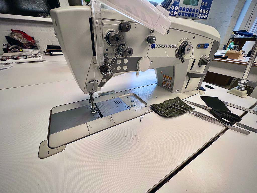 susanas-studija-011-lv-group