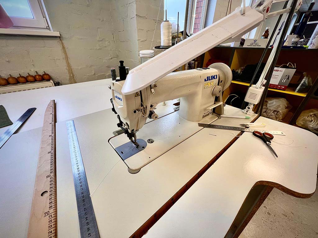 susanas-studija-012-lv-group