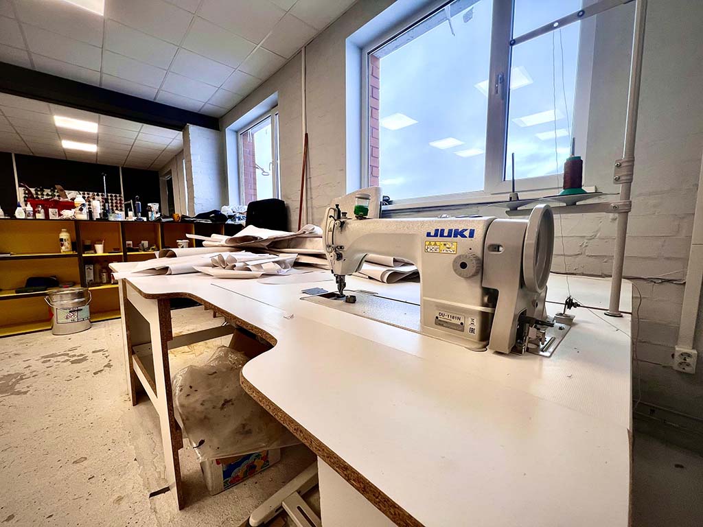 susanas-studija-015-lv-group