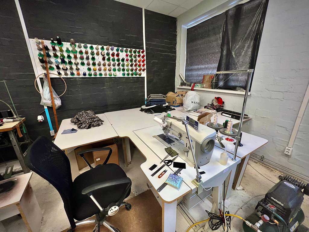 susanas-studija-016-lv-group