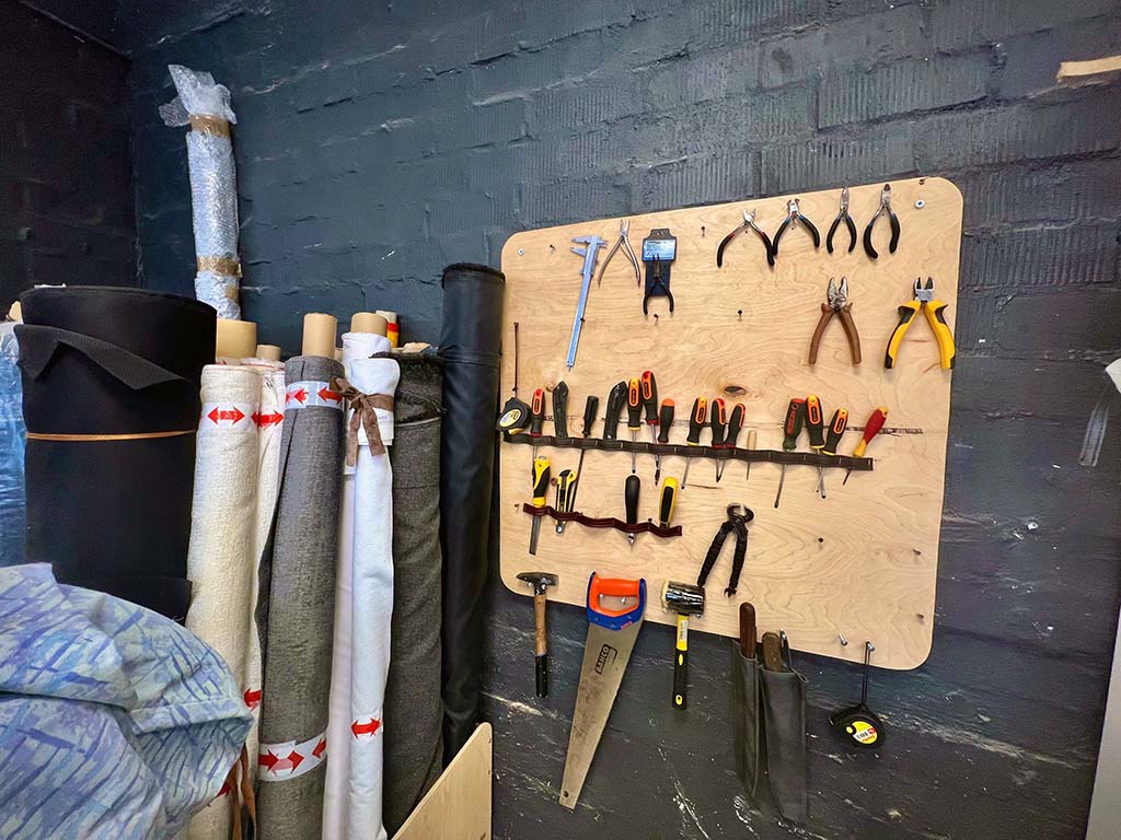 susanas-studija-02-lv-group