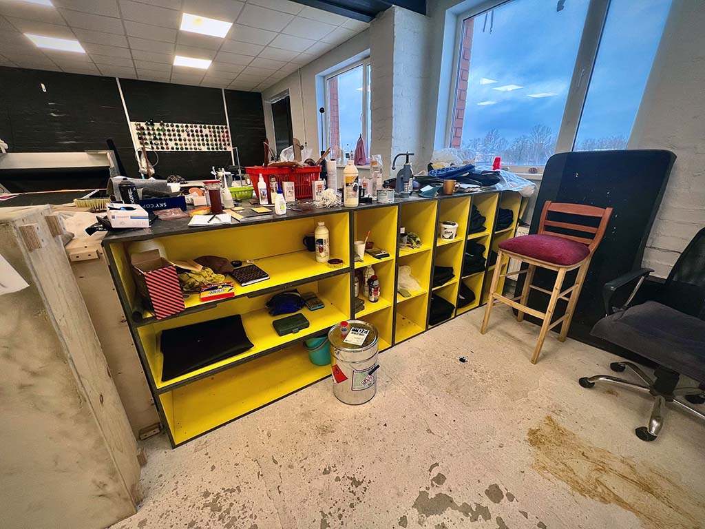 susanas-studija-04-lv-group