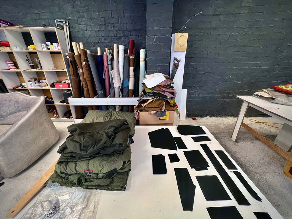 susanas-studija-05-lv-group