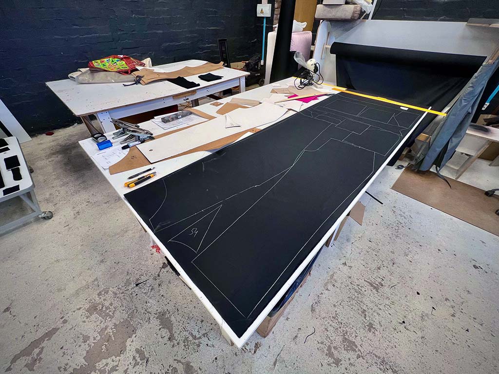 susanas-studija-06-lv-group