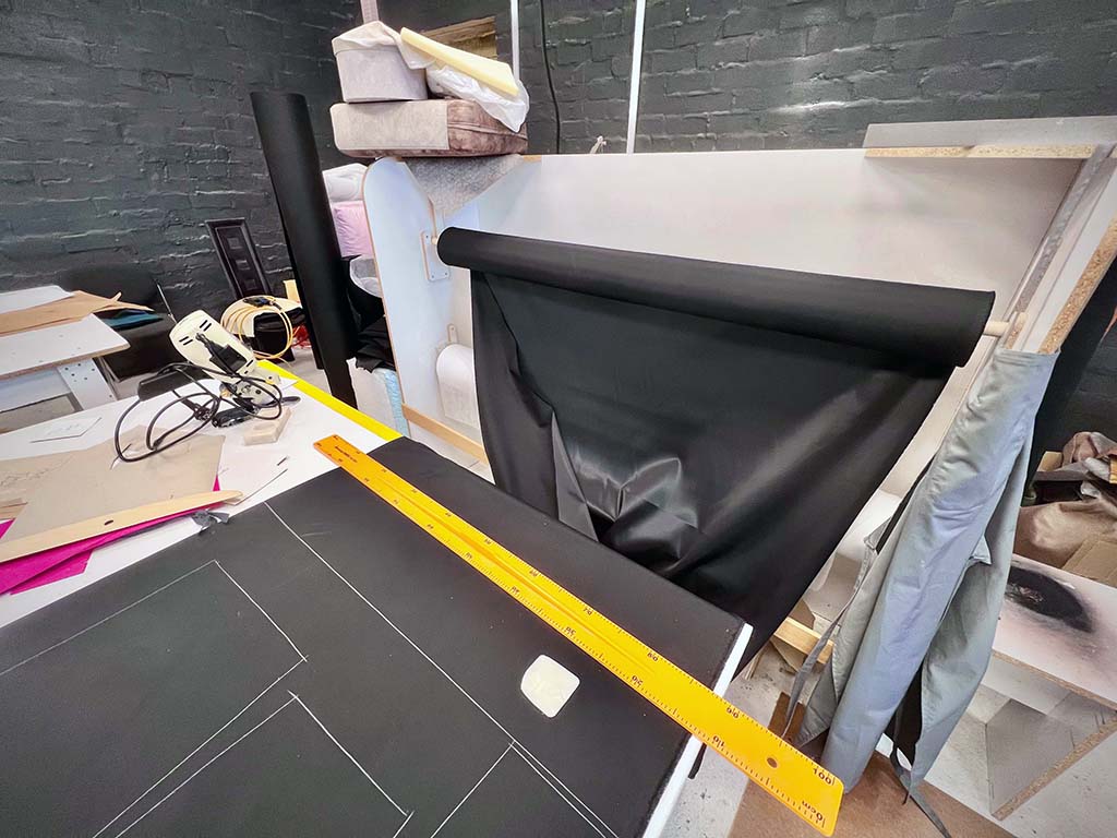 susanas-studija-08-lv-group