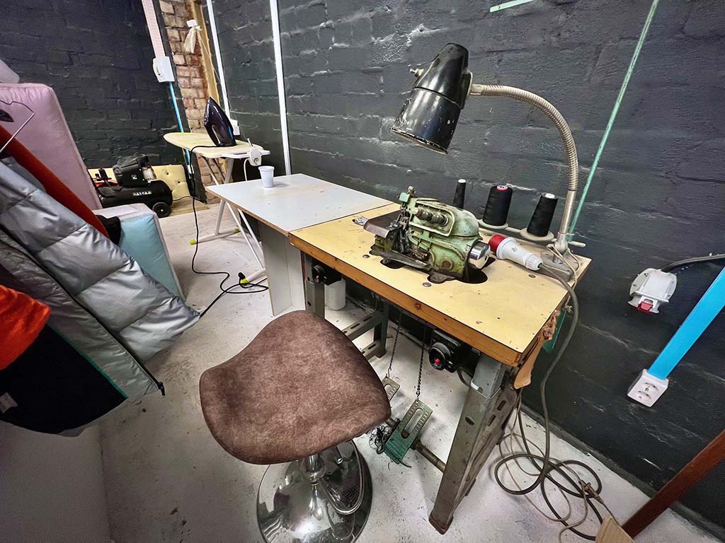 susanas-studija-09-lv-group