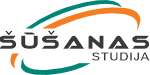 šūšanas studija